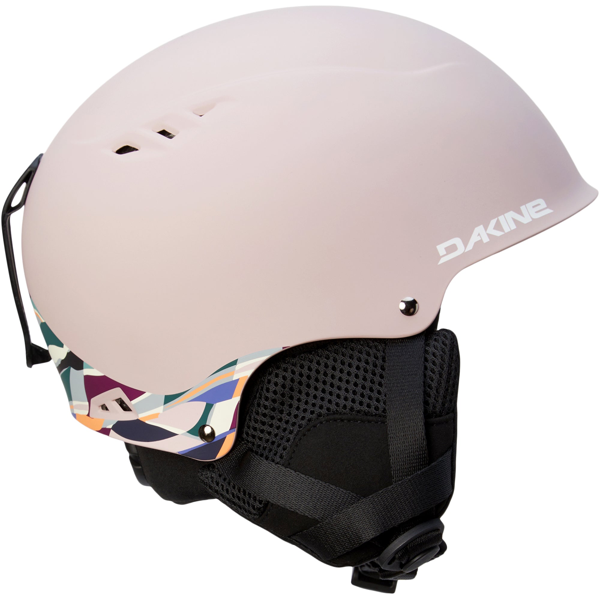 Helmets – Dakine