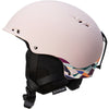 Daytripper Helmet - Night Skyline - Daytripper Helmet - Night Skyline - Snow Helmet | Dakine