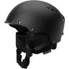 Daytripper Helmet - Wildflower - Wildflower - Snow Helmet | Dakine