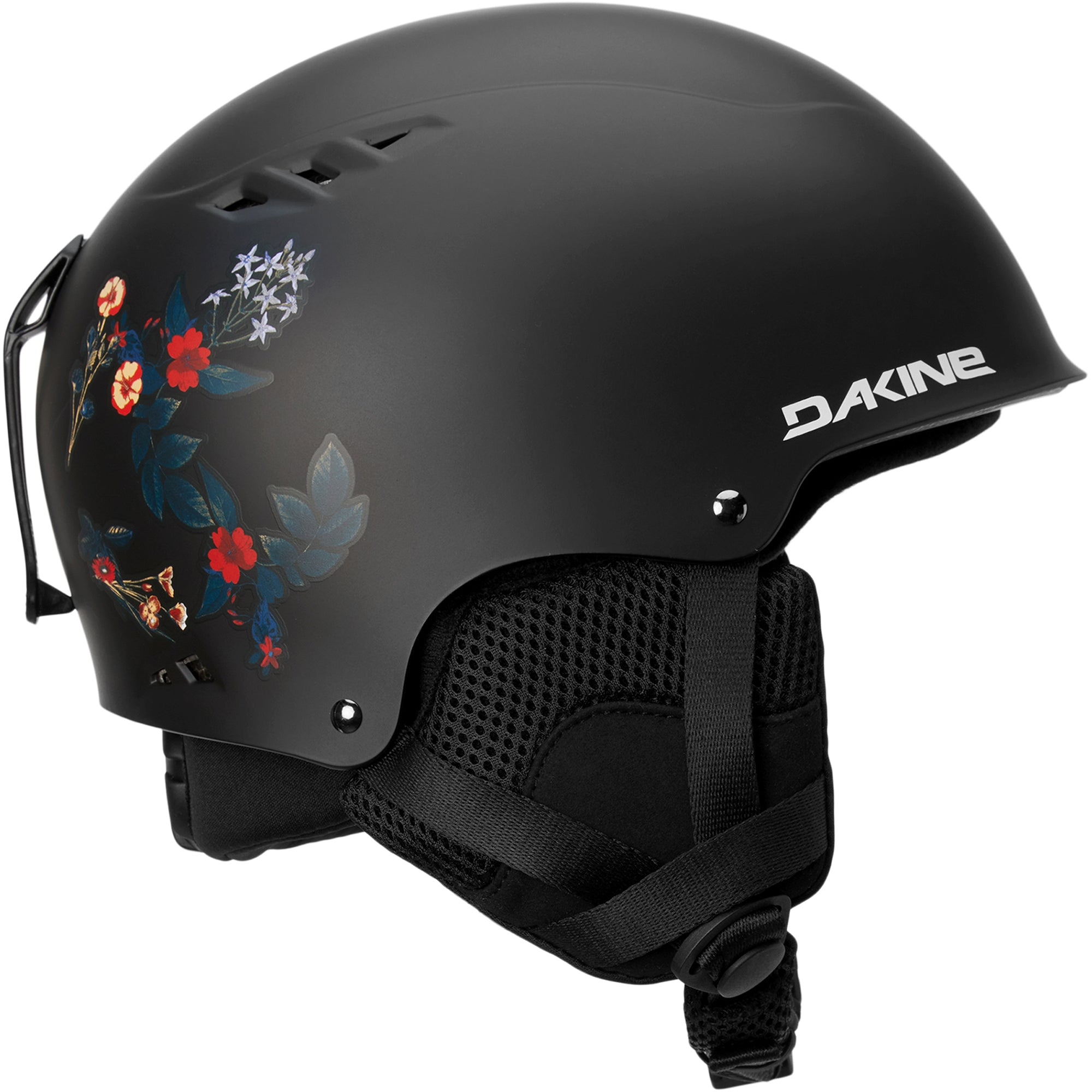 Helmets – Dakine
