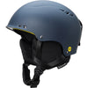Daytripper MIPS Helmet + REI Co-Op - Midnight Navy - Midnight Navy - Snow Helmet | Dakine