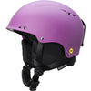 Daytripper MIPS Helmet + REI Co-Op - Purple Blaze - Purple Blaze - Snow Helmet | Dakine