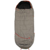 Delamar 25 Series Sleeping Bag - Castlerock - Castlerock - Sleeping Bags | Dakine