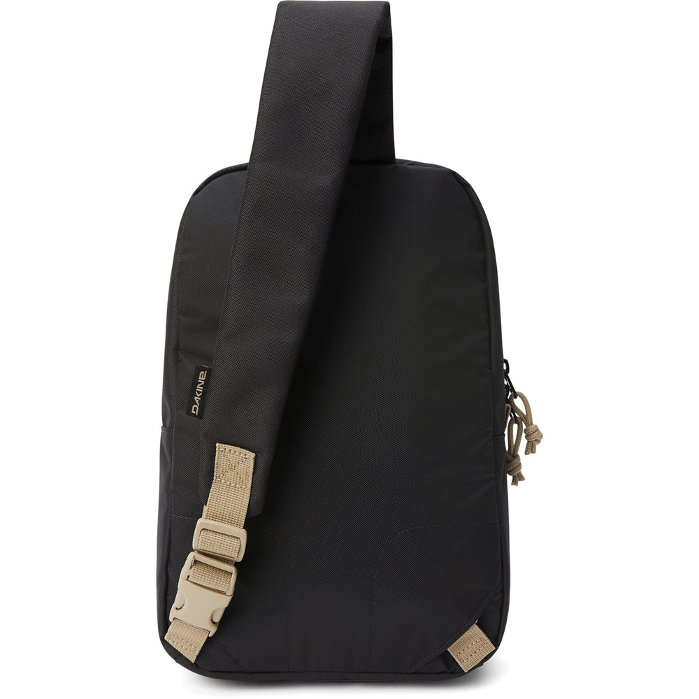 dome mini sling backpack Detention Mini Sling 8L – Dakine