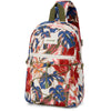 Detention Mini Sling 8L - Light Stargazer - Light Stargazer - Lifestyle Backpack | Dakine