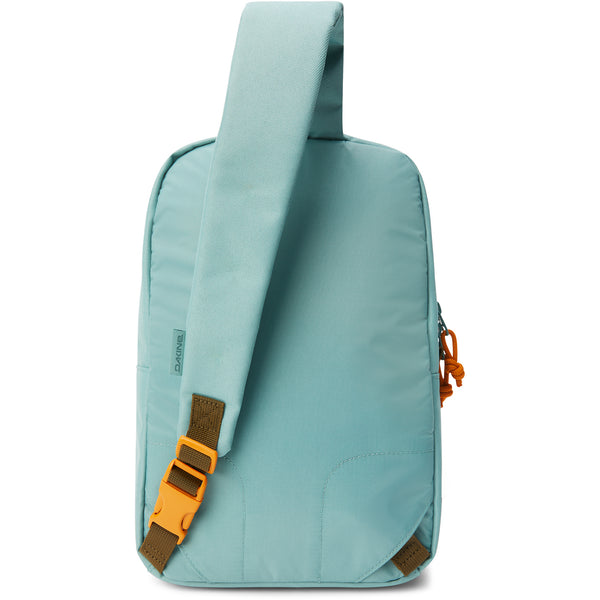 dome mini sling backpack Detention Mini Sling 8L – Dakine