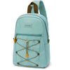 Detention Mini Sling 8L - Trellis - Lifestyle Backpack | Dakine