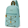 Detention Mini Sling 8L - Trellis - Trellis - Lifestyle Backpack | Dakine