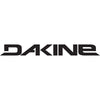 Replace Bike Roller Bag Fork Bag - Silver - Dakine Replacement Part | Dakine
