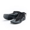 Chaussure de récif 1mm - Black - Wetsuit Boot | Dakine