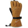 Eclipse Gore-Tex Glove - Rubber - Rubber - Men's Snowboard & Ski Glove | Dakine