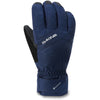 Eclipse Gore-Tex Short Glove - Naval Academy - Naval Academy - Men's Snowboard & Ski Glove | Dakine