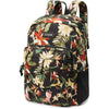Educated Backpack 30L - Educated Backpack 30L - Lifestyle Backpack | Dakine