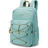 Educated Backpack 30L - Educated Backpack 30L - Lifestyle Backpack | Dakine