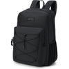 Educated Backpack 30L - Black - Black - Lifestyle Backpack | Dakine