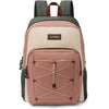 Educated Backpack 30L - Dune - Dune - Lifestyle Backpack | Dakine