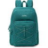 Educated Backpack 30L - Mediterranea - Mediterranea - Lifestyle Backpack | Dakine