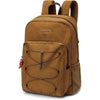 Educated Backpack 30L - Rubber - Rubber - Lifestyle Backpack | Dakine