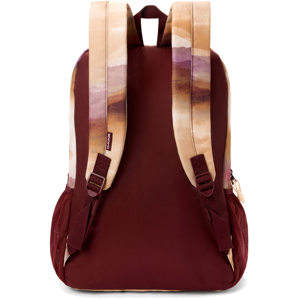 brown canyon jansport backpack fashion Educated Backpack 30L