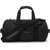 EQ Duffle 2.0 35L - Black - Black - Duffle Bag | Dakine