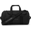 EQ Duffle 2.0 50L - Black - Black - Duffle Bag | Dakine