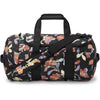 EQ Duffle 2.0 50L - Dark Ephemera - Dark Ephemera - Duffle Bag | Dakine