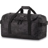 Sac de sport EQ 35L - Black Vintage Camo - Duffle Bag | Dakine
