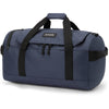 EQ Duffle 35L - Odyssey - Odyssey - Duffle Bag | Dakine