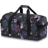 EQ Duffle 35L Bag - Tropic Dusk - Duffle Bag | Dakine