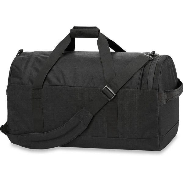 EQDUFFLE50L-BLACK-