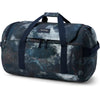 EQ Duffle 50L - Sub Topo - Sub Topo - Duffle Bag | Dakine