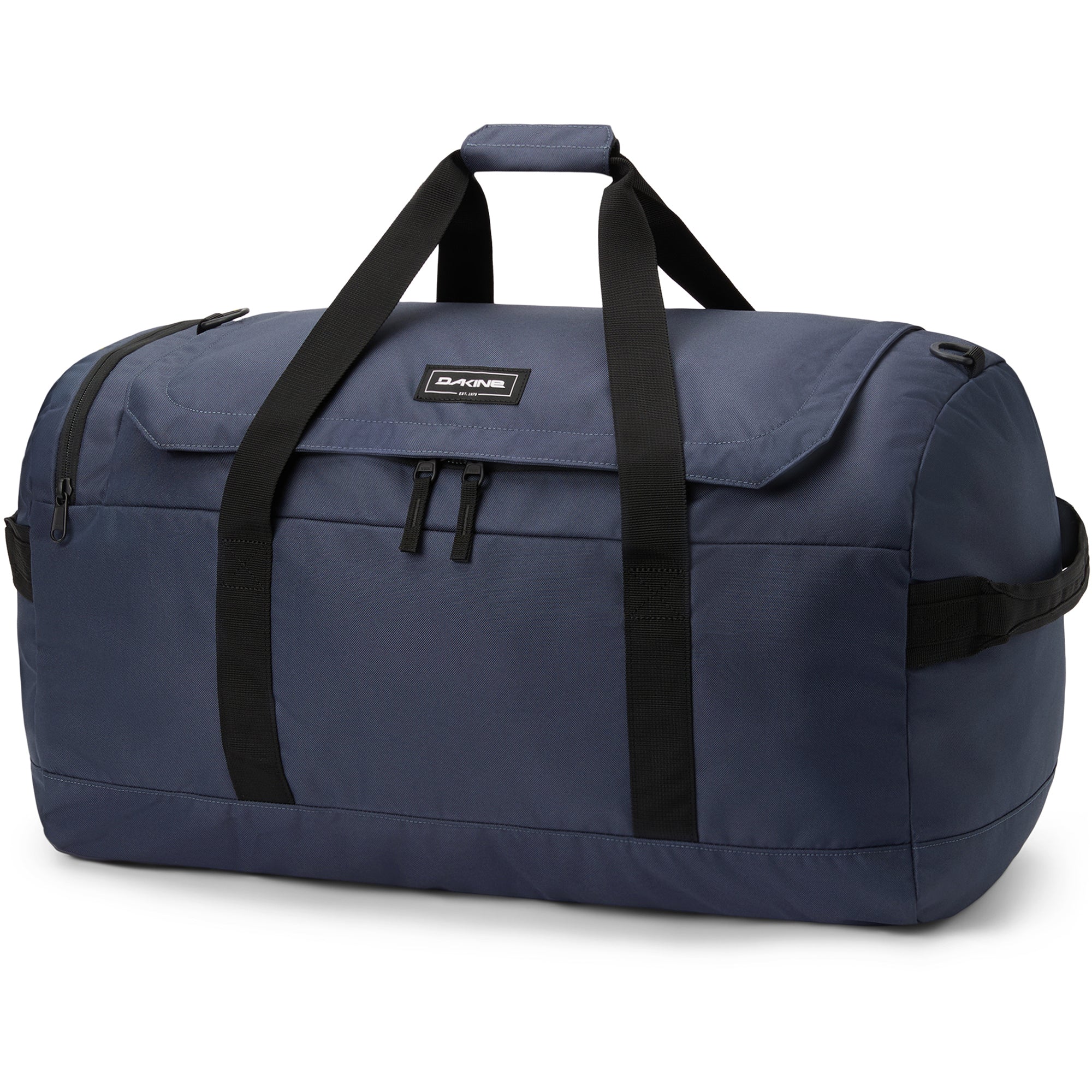 Gear Bag Dakine Duffle Bags Dakine 365 Roller Duffle Bag 70l
