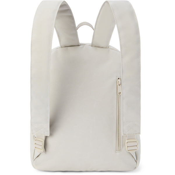 dakine mini backpack purse Essentials Backpack Mini 7L
