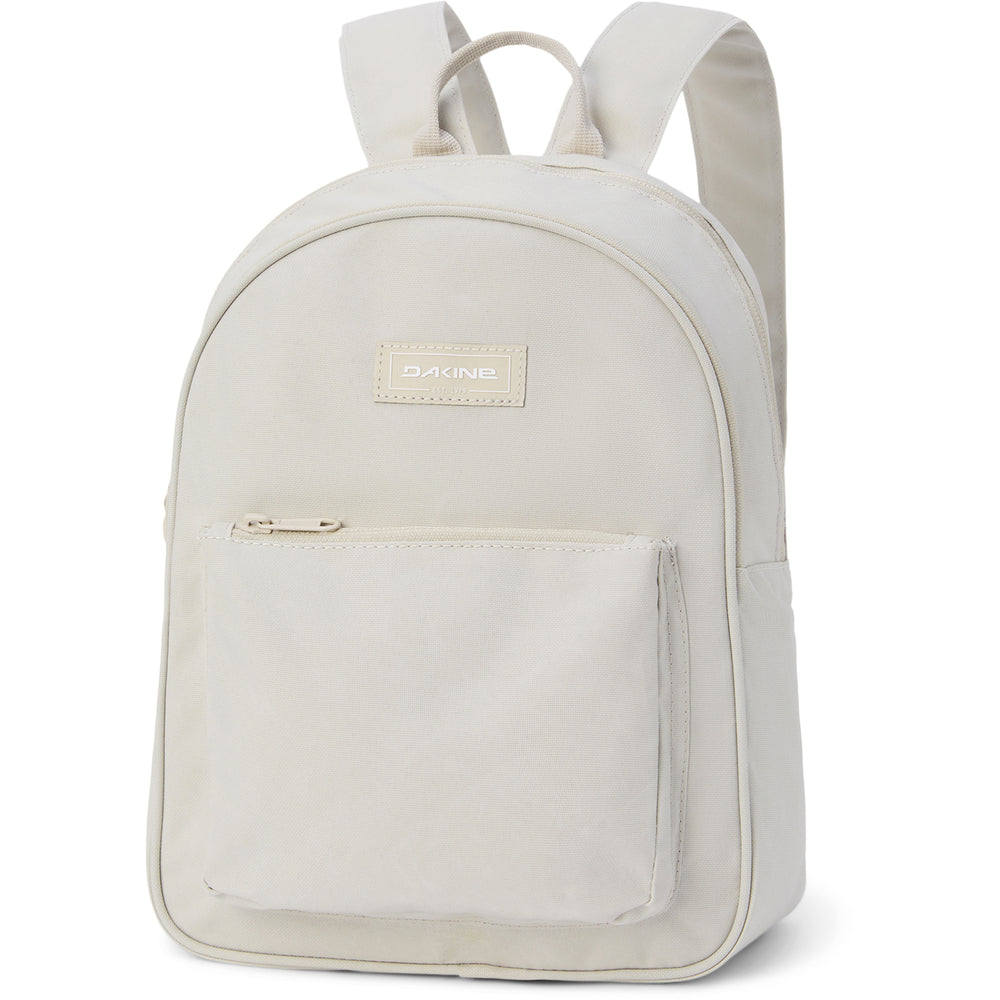 dakine mini backpack purse Essentials Backpack Mini 7L