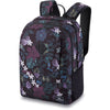 Sac à dos Essentials 22L - Tropic Dusk - Laptop Backpack | Dakine