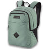 Sac à dos Essentials 26L - Ivy - Laptop Backpack | Dakine