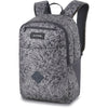 Essentials 26L Backpack - Poppy Griffin - Laptop Backpack | Dakine