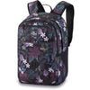 Essentials 26L Backpack - Tropic Dusk - Laptop Backpack | Dakine