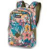 Essentials 26L Backpack - White Tropidelic - Laptop Backpack | Dakine