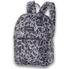 Sac à dos Essentials Mini 7L - Allegory - Lifestyle Backpack | Dakine