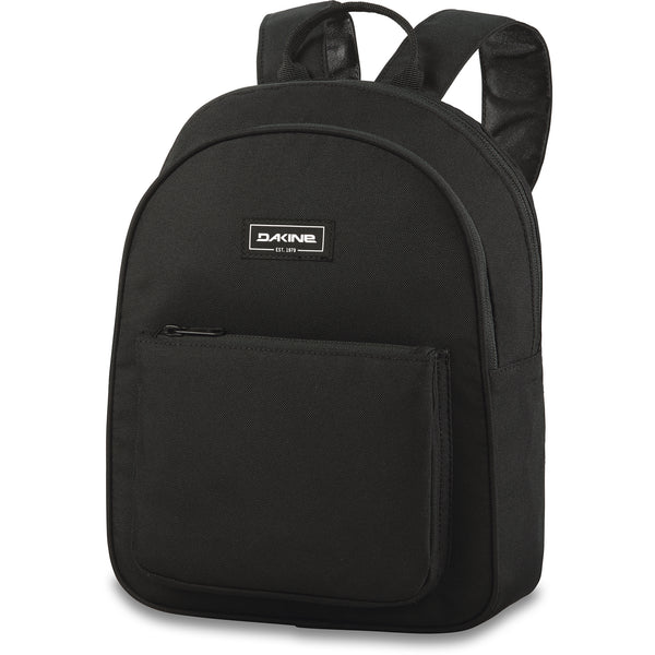black backpack purse mini Essentials Backpack Mini 7L