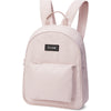 Sac à dos Essentials Mini 7L - Burnished Lilac - Lifestyle Backpack | Dakine