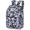 Sac à dos Essentials Mini 7L - Dandelions - Lifestyle Backpack | Dakine