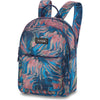 Sac à dos Essentials Mini 7L - Day Tripping - Lifestyle Backpack | Dakine