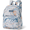 Essentials Backpack Mini 7L - Kelp Floral - Kelp Floral - Lifestyle Backpack | Dakine