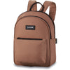Sac à dos Essentials Mini 7L - Pipestone - Lifestyle Backpack | Dakine
