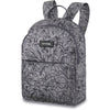 Sac à dos Essentials Mini 7L - Poppy Griffin - Lifestyle Backpack | Dakine