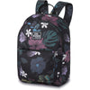 Sac à dos Essentials Mini 7L - Tropic Dusk - Lifestyle Backpack | Dakine