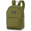 Sac à dos Essentials Mini 7L - Utility Green - Lifestyle Backpack | Dakine
