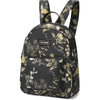 Essentials Mini 7L Backpack - Vintage Wildflower - Lifestyle Backpack | Dakine